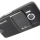 Illustration for article titled Samsung SGH-G800 is Top Banana 5MP Cameraphone